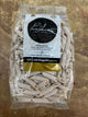 100% whole grain Penne pasta