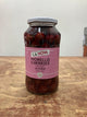 La Nova Morello Cherries 680g Net