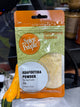 Asafoetida powder (30g)