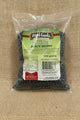Black beans 1kg