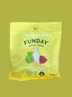 Party mix