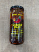 Extra hot umami papi chilli oil 225