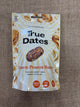 Creamy peanut butter dates 100gm