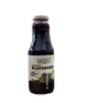 Blackberry Juice 1Ltr