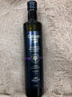 Cobram estate ultra premium Olive oil