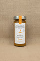 Mango chutney 280g