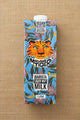 Barista Tiger nut milk 1L