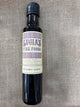 Balsamic glaze 250ml