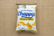 Chappy chicken salt chips