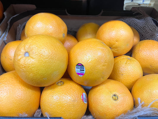 Red ruby grapefruit 200 g