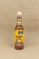 Cholula chipotle sauce 150ml
