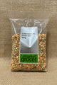 Continental soup Mix 500g