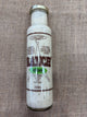Vegan Ranch 250ml