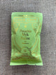 Pistachio Mylk praline