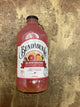 Bundaberg Guava Sparkling drink 375 ml
