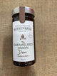 Caramelised onion 280g