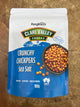 Crunchy Chickpeas 100gm