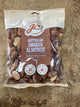Australian Smoked Almonds 150 g