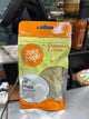 Bay leaves (8g)