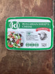 Bulgarian Sheep’s cheese