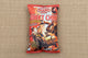 Sweet chilli chips
