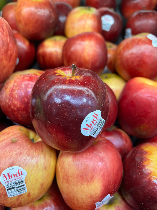 Modi Apple 500gram