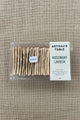 Rosemary lavosh 200gm