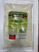 Coconut shred 500gm