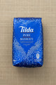 Tilda pure basmati 500gm