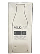 Milk lab Oat milk 1L