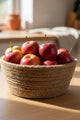 Missile apple 250 gram