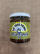 Cafe latte spread 190gm