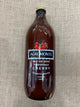 Traditional cherry tomato sauce 660g