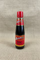 Fish sauce 210ml