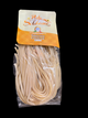 Fettuccine Pasta