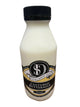 Cultured Buttermilk 375 ml