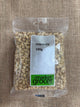 Pine nuts 100g
