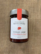 Chilli Jam 190g