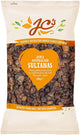 Australian Dried Sultana 500gm