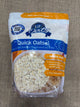 GF Quick oats 500gm