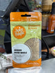Aniseed seeds whole (30g)