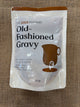 Old fashioned gravy 300g