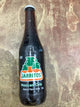 Jarritos Mexican Cola 370 mL