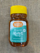 Organic light Agave syrup 500g