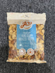 Salted mix nuts 200gm