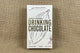 Drinking Chocolate 200g
