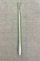 Lemongrass stick