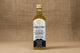 Black truffle flavoured olive oil 55ml