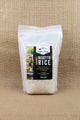 Risotto rice carnaroli 500gm