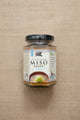 Miso paste 200g